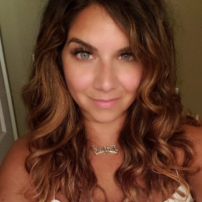 AnissaSimone's profile picture. NYC Public School Teacher,  furmom, traveler,  obsessed with style.