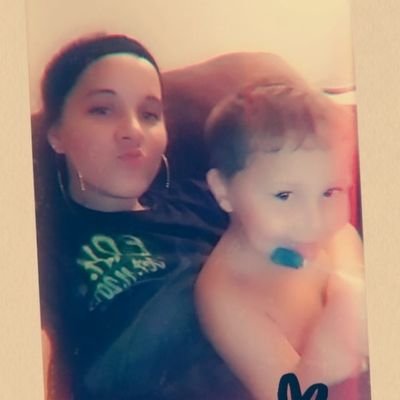 94 baby Real As Theyy Gett , Mommy of a four year old Ronald Lee Waddell III, Out Going And Fun To Be Around! My son is My world 🌏🤞🏽❤
