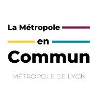 Métropole en commun(@MetropoleEnCom1) 's Twitter Profile Photo