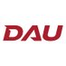 DAU (@DAUNow) Twitter profile photo