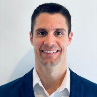 Josh Denham (@drjoshdenham) 's Twitter Profile Photo Josh Denham (@drjoshdenham) 's Twitter Profile Photo