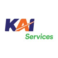 KAI Services (@rmu_id) 's Twitter Profile
