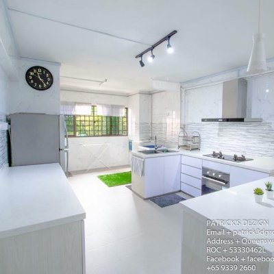 Jackk1688's profile picture. 