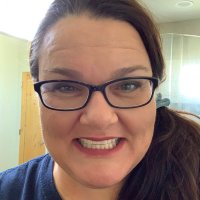 Dr. Kathryn Lemery-Chalfant (@klemery) 's Twitter Profile
