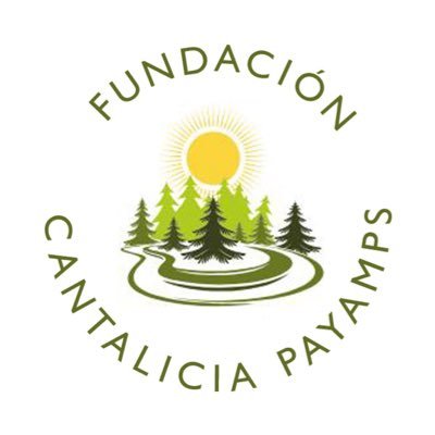 Somos una fundación sin afan lucrativo que trabaja para el desarrollo y bienestar de los moradores de la sección “Las Piedras” en San José de las Matas 🌲
