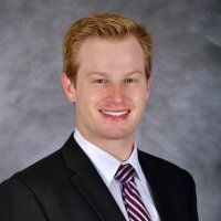 Zack Ballinger, MD (@zackballingermd) 's Twitter Profile