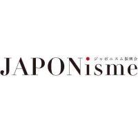 ジャポニスム振興会(@JAPONisme_) 's Twitter Profile Photo