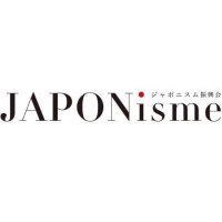ジャポニスム振興会 (@japonisme_) Twitter profile photo