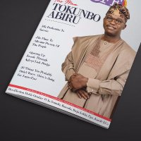 Kosofe Inside Out' (@kosofeinsideout) 's Twitter Profile
