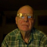 Walter Westfall (@walterwestfall) 's Twitter Profile
