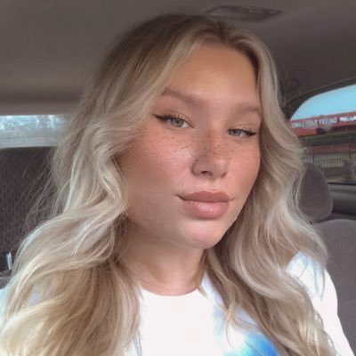 baileyyalexisss's profile picture. 