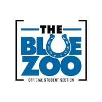 The Blue Zoo(@MTBlueZoo) 's Twitter Profile Photo