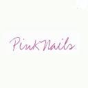 Pinknailsla.com offers over 3,000 professional quality products for nails, skin care and salon consumables at a wholesale price. Visit pinknailsla.blogspot.com