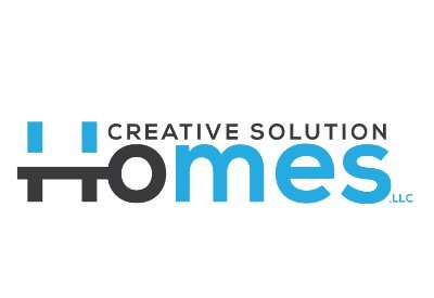 Father - Husband - Entrepreneur - Owner of Creative Solution Homes LLC.  We help sellers solve their property problem!