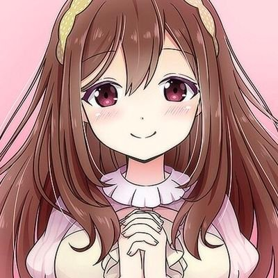 【飛脚】F∞Nさんのプロフィール画像