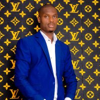 Torey Afolabi Victor (@victortorey) 's Twitter Profile