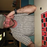 Jon VanDis (@jonvandis) 's Twitter Profile