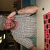 Jon VanDis (@jonvandis) Twitter profile photo
