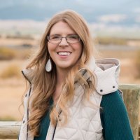 Jessica Anderson, Ph.D. 👩🏼‍🎓 (she/her) (@triscicurious) 's Twitter Profile