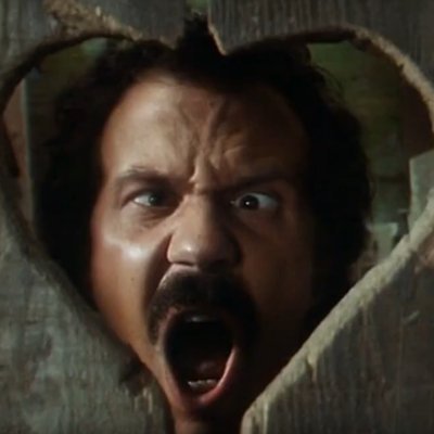 No_Fo_Mo's profile picture. let righteousness lead our path to greatness