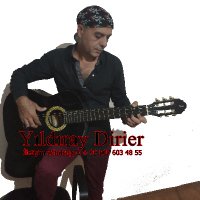 YıldıraY DirieR (@yildiraydirier) 's Twitter Profile Photo YıldıraY DirieR (@yildiraydirier) 's Twitter Profile Photo