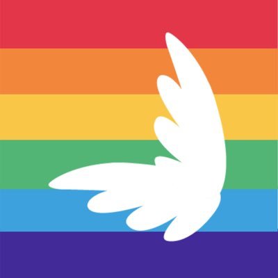 Comisión de Diversidad e Inclusión @Evopoli 🏳️‍🌈 | Trabajando por un Chile más libre, justo e inclusivo.