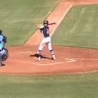 Nate Novitske (@natenovitske) 's Twitter Profile