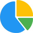 AdalyticsHQ (@adalyticshq) 's Twitter Profile
