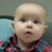 ericprintz's profile image