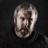 HodorWinterfell's profile image