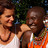 TLC_fairtrade's profile image