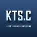 @KTSINFO