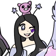 pxrpIe's profile picture. #rtc ♡