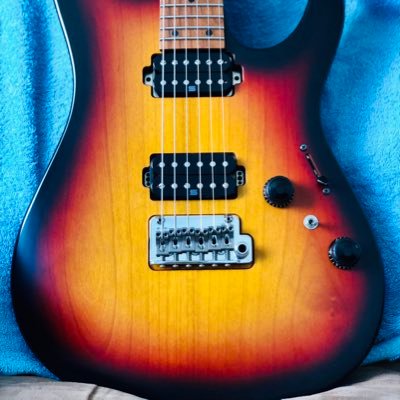 joranbu's profile picture. El que habita al abrigo del Altísimo Morará bajo la sombra del Omnipotente. Salmo 91:1