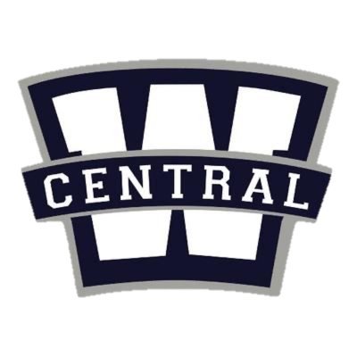 This page is dedicated to highlighting the amazing students and staff members that make Warren Central High School the greatest place to learn and teach.