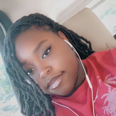 Wassup, my name’s Krystal, I’m 13, I’m cool to be around with, and I love to meet new people