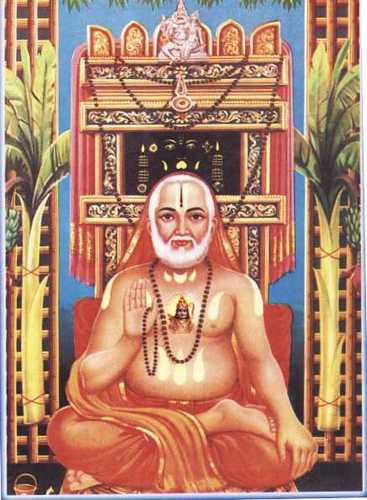 santhoshkm22's profile picture. 