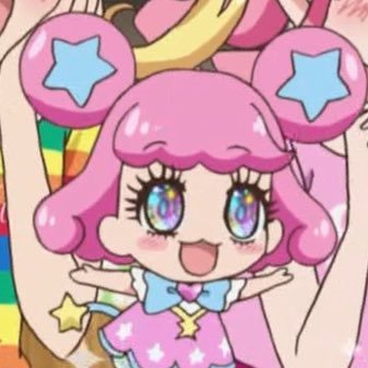 potaku301's profile picture.