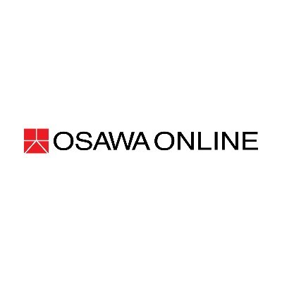 Osawa Online 大沢商会 Osawaonline Twitter