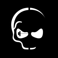 AlterEgo Fitness LTD (@alteregofitnes) 's Twitter Profile