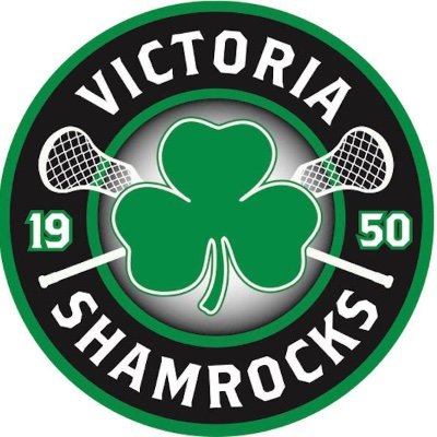 Dad, Golfer and Victoria Shamrocks Lacrosse Fan.