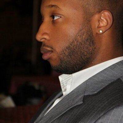 Concrete (the Movie) (@Concretethefilm) | Twitter