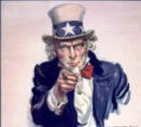 mediaproject220's profile picture. We are media analysts wanting to share our knowledge with you.