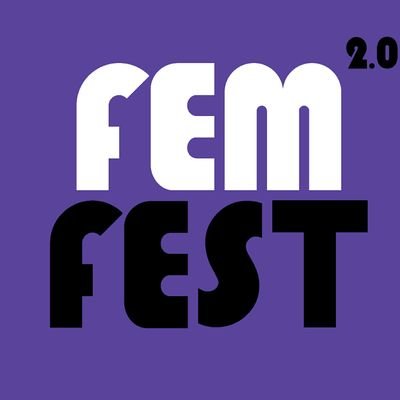 FemFest