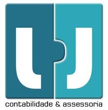 LJ Contabilidade & Assessoria. Atuamos em toda região da Grande Florianópolis.Há mais de 30 anos contabilizando sucessos!! atendimento@ljcontabilidade.com.br