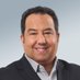 Carlos F. Orta (@carlosforta) Twitter profile photo Carlos F. Orta (@carlosforta) Twitter profile photo