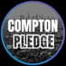 The Compton Pledge (@comptonpledge) Twitter profile photo The Compton Pledge (@comptonpledge) Twitter profile photo