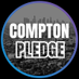 The Compton Pledge (@ComptonPledge) Twitter profile photo