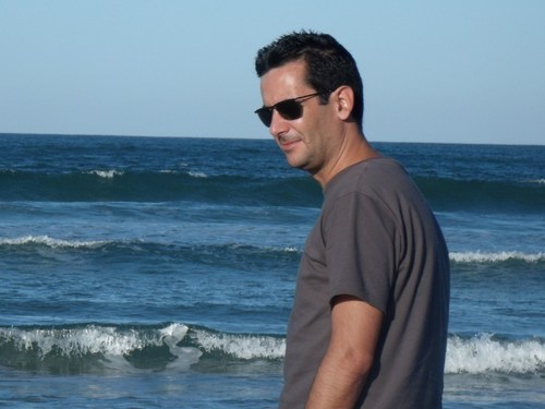 jjunior_1976's profile picture. Just another one!