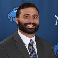Blake Robles (@blakeroblesqb) 's Twitter Profile